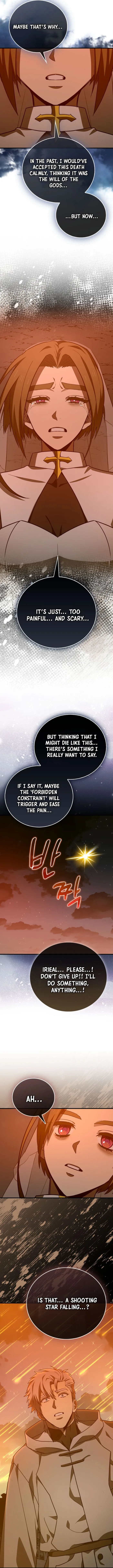 Page 7 of Chapter 140