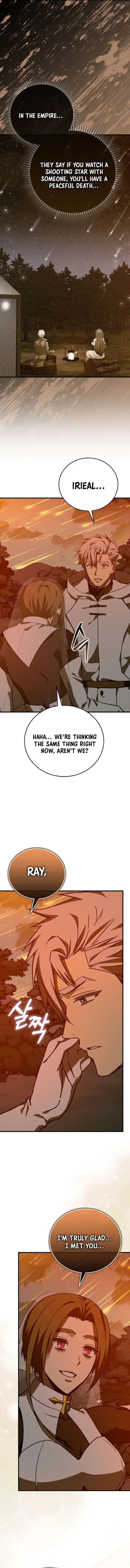 Page 8 of Chapter 140
