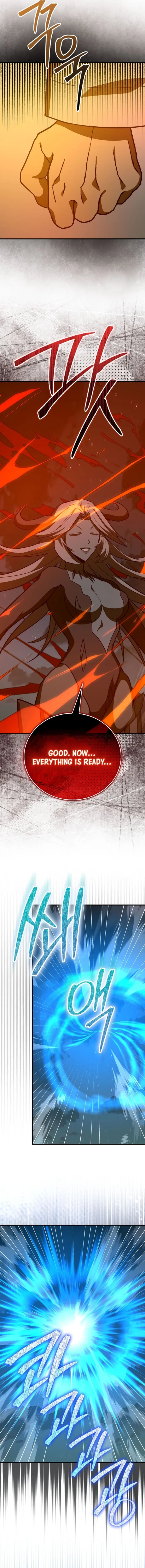 Page 10 of Chapter 140