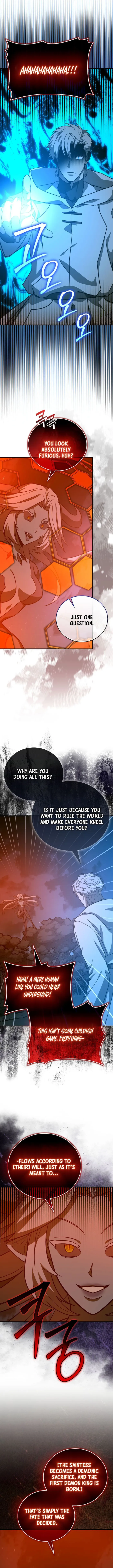 Page 11 of Chapter 140