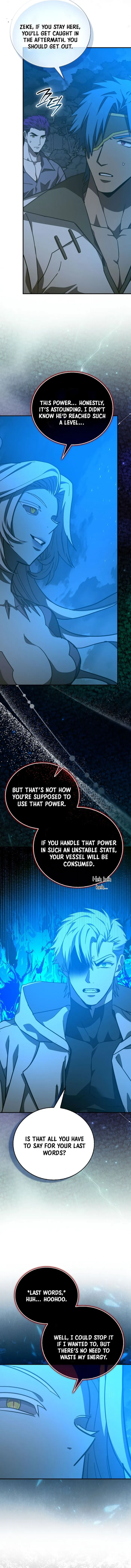Page 2 of Chapter 141