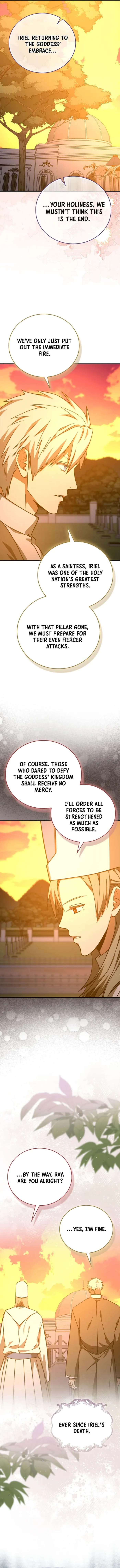 Page 6 of Chapter 141