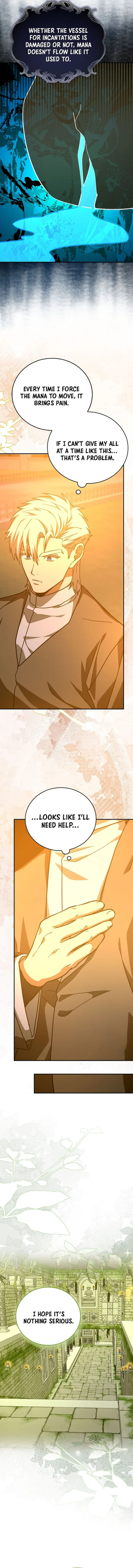 Page 7 of Chapter 141