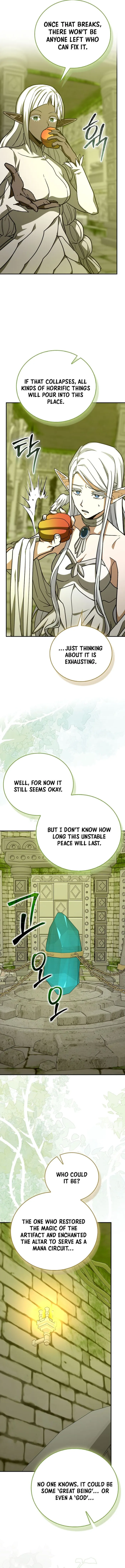 Page 8 of Chapter 141