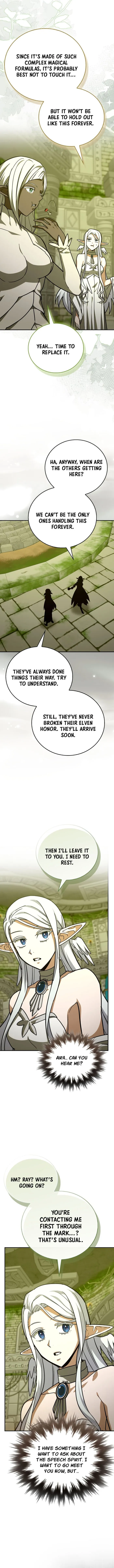 Page 9 of Chapter 141