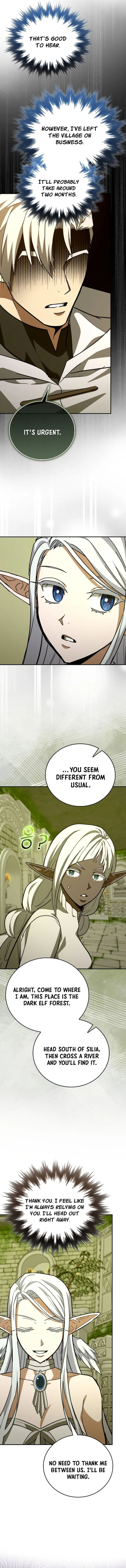 Page 10 of Chapter 141