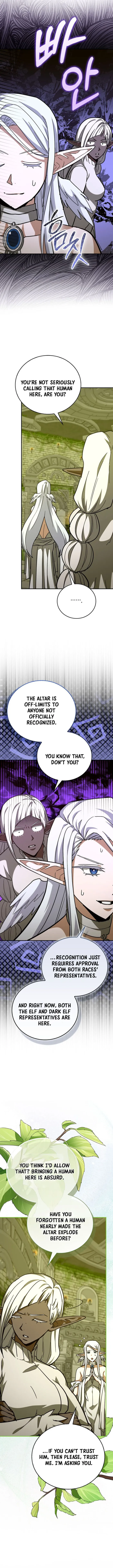Page 11 of Chapter 141