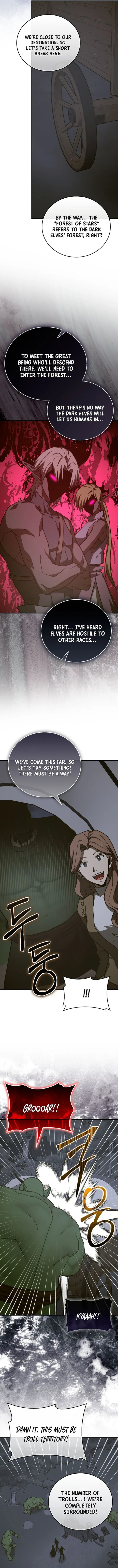 Page 2 of Chapter 142
