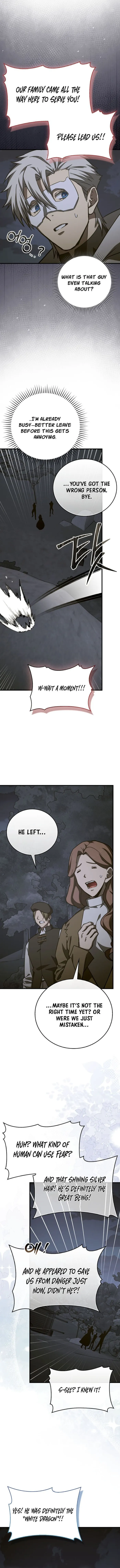 Page 5 of Chapter 142