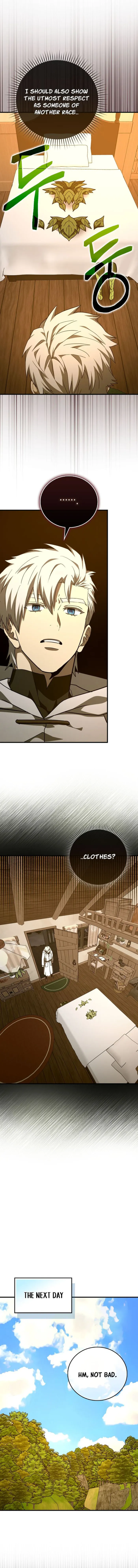 Page 9 of Chapter 142