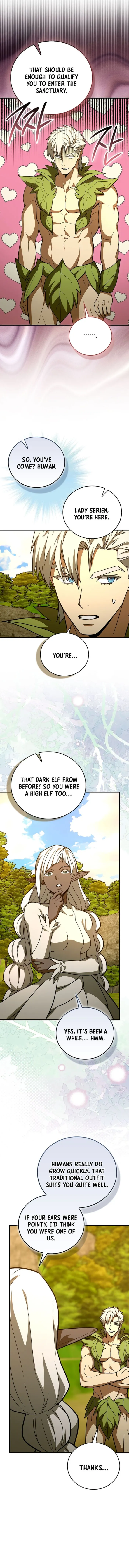 Page 10 of Chapter 142