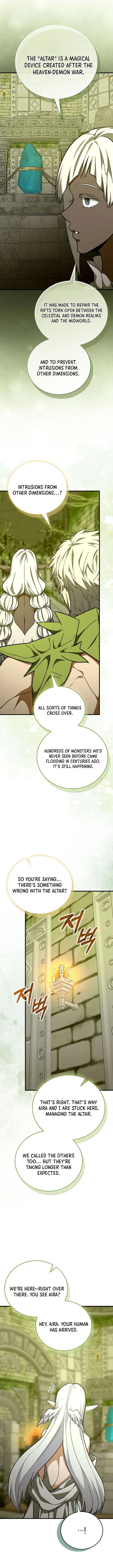 Page 12 of Chapter 142