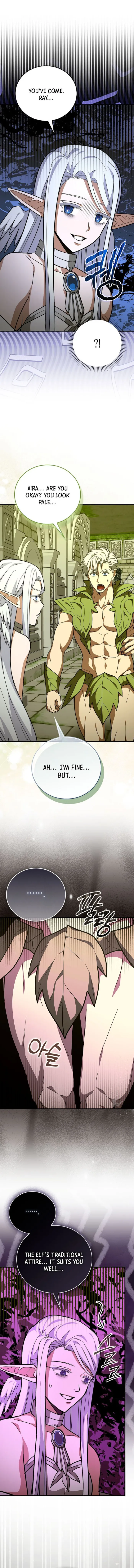 Page 13 of Chapter 142