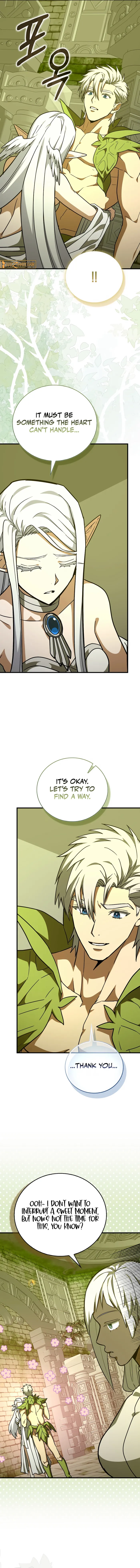 Page 2 of Chapter 143