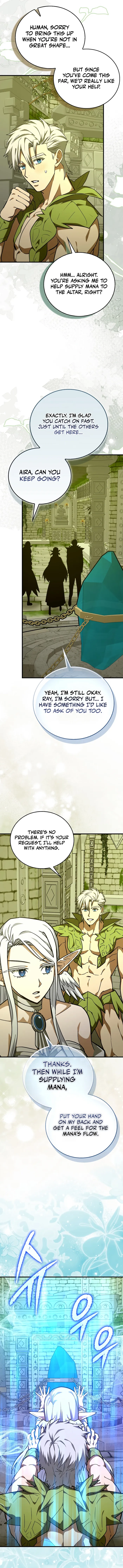 Page 3 of Chapter 143