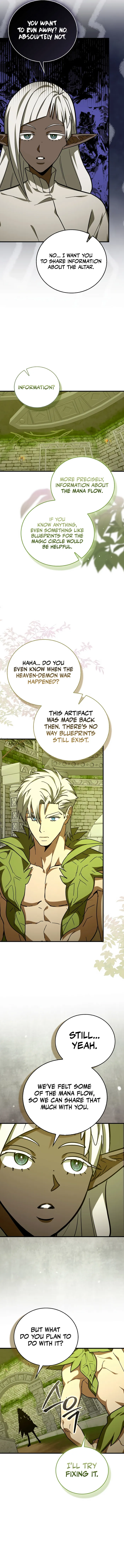 Page 7 of Chapter 143