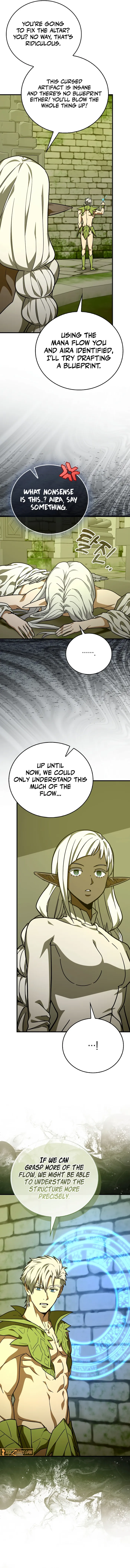 Page 8 of Chapter 143