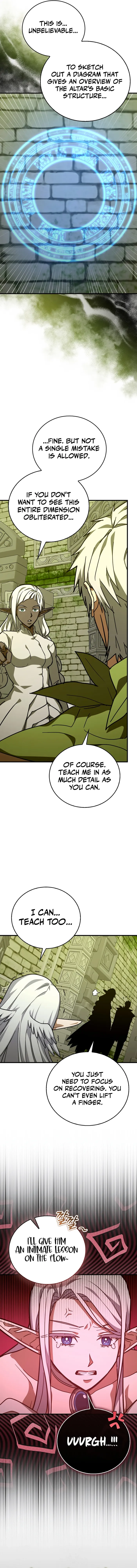 Page 9 of Chapter 143