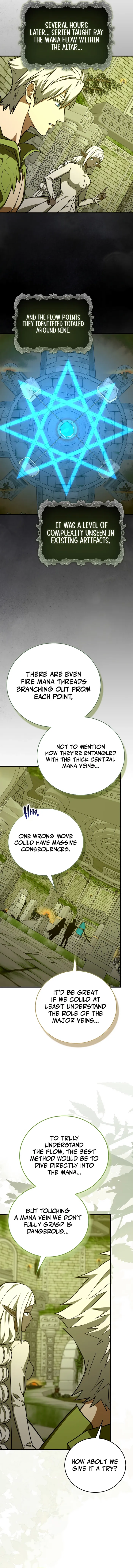 Page 10 of Chapter 143