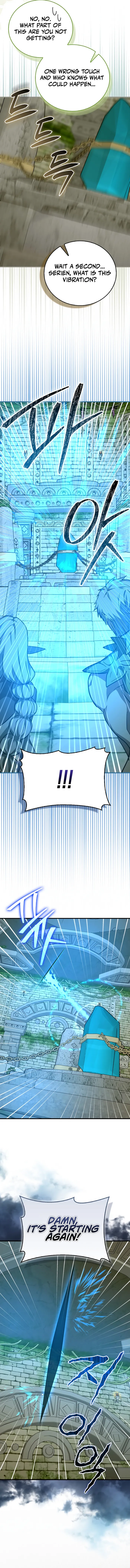 Page 11 of Chapter 143