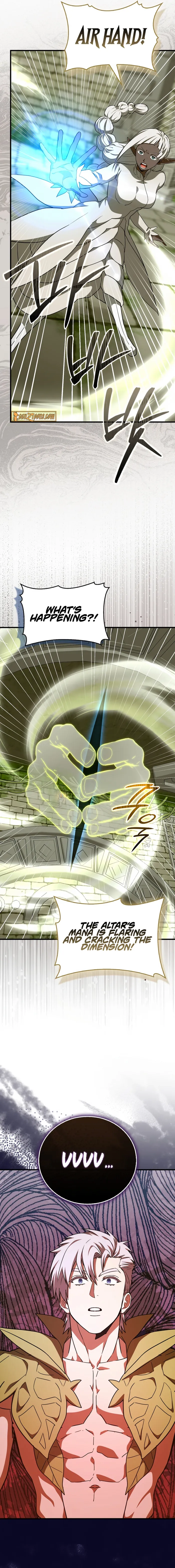 Page 12 of Chapter 143