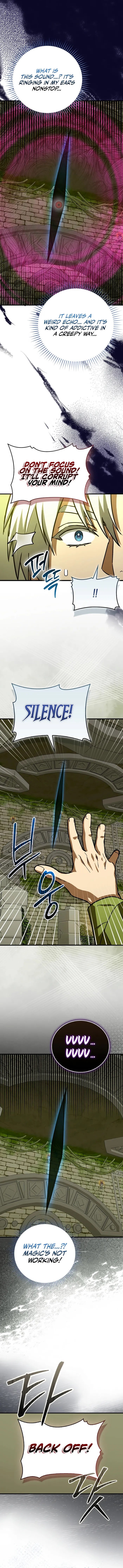 Page 13 of Chapter 143