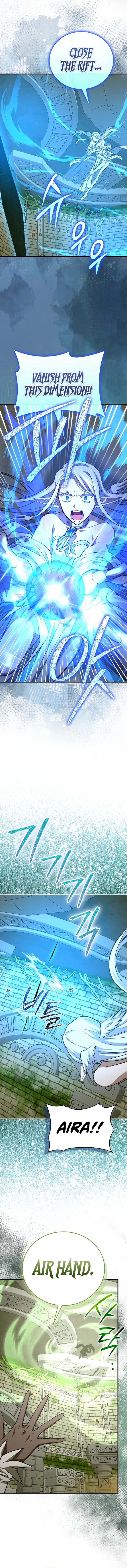 Page 14 of Chapter 143