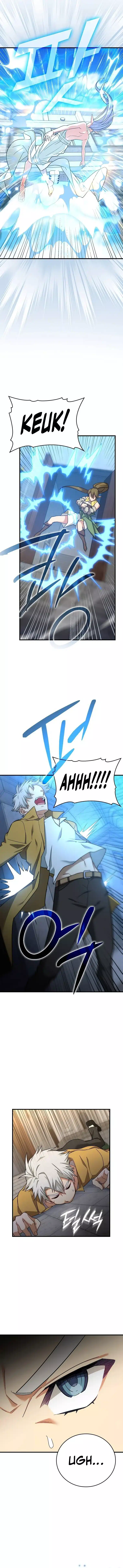 Page 9 of Chapter 15