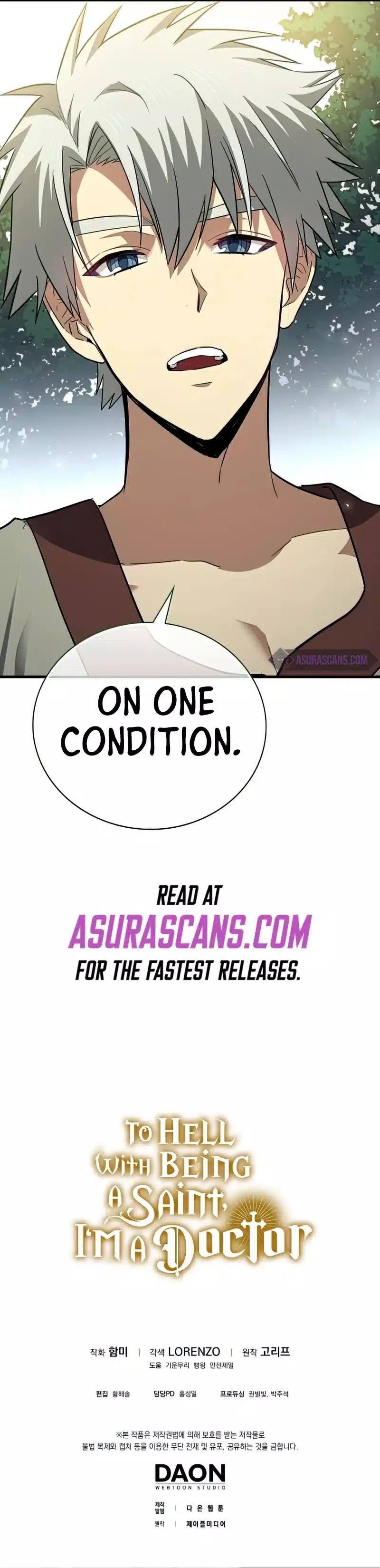 Page 11 of Chapter 21