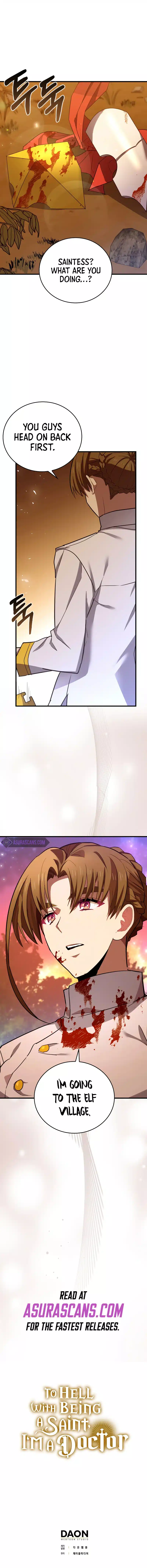 Page 13 of Chapter 22