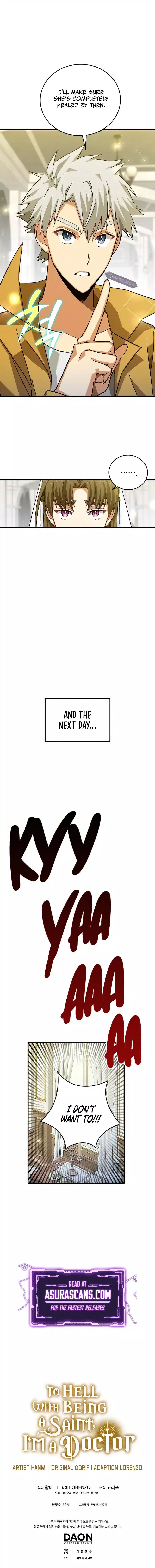 Page 9 of Chapter 30