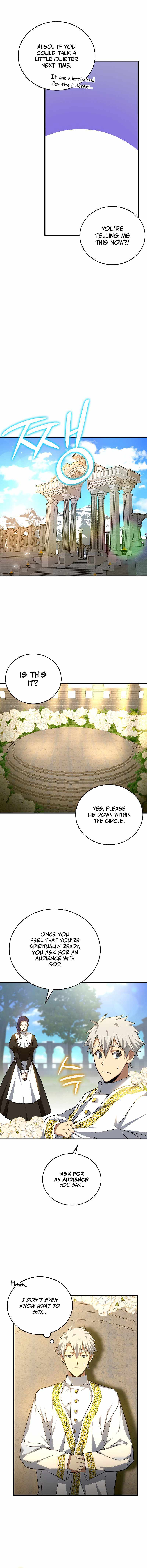 Page 11 of Chapter 36