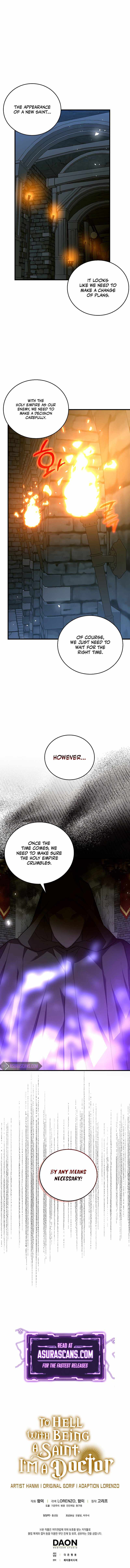Page 14 of Chapter 36