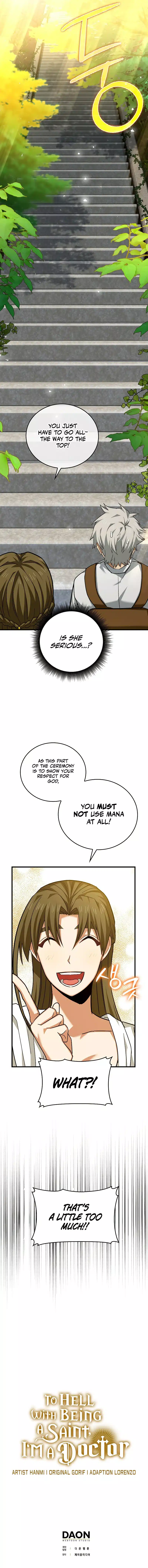 Page 12 of Chapter 38