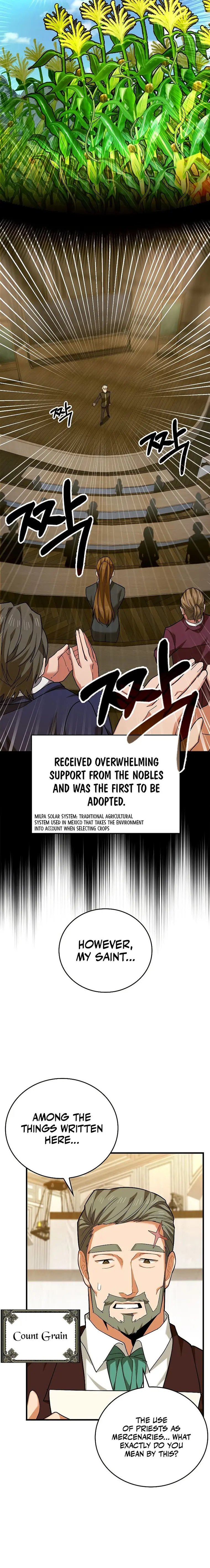 Page 2 of Chapter 40
