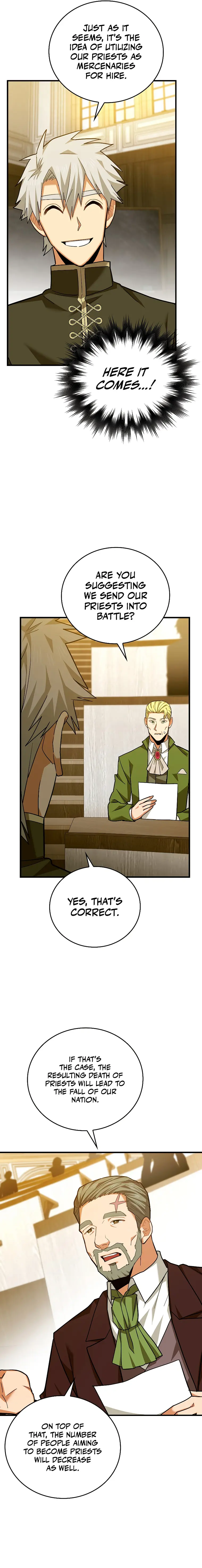 Page 3 of Chapter 40
