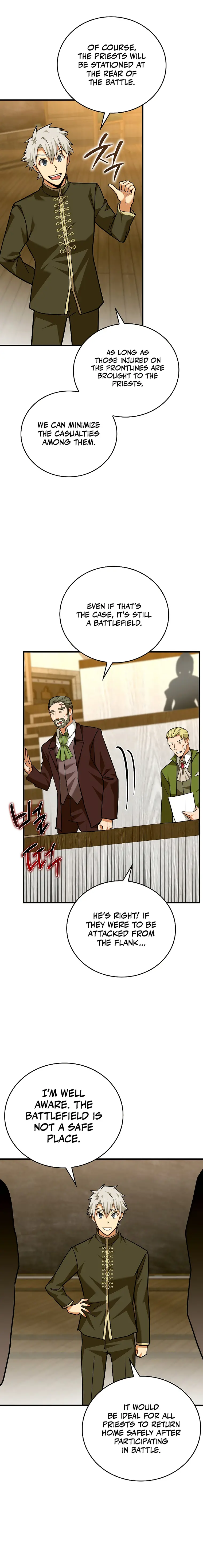 Page 4 of Chapter 40
