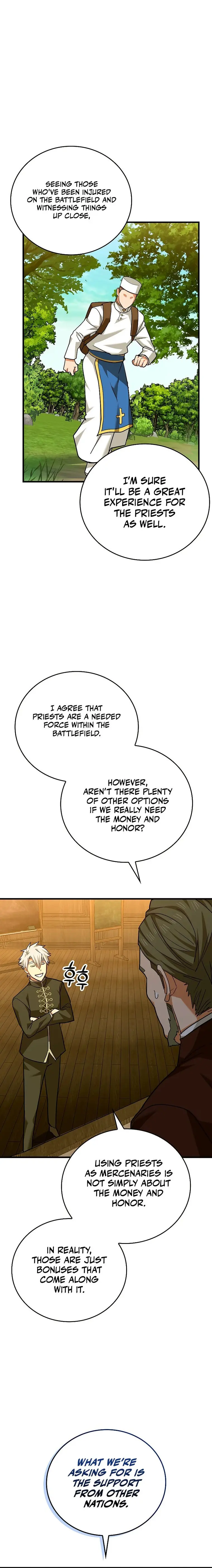 Page 6 of Chapter 40