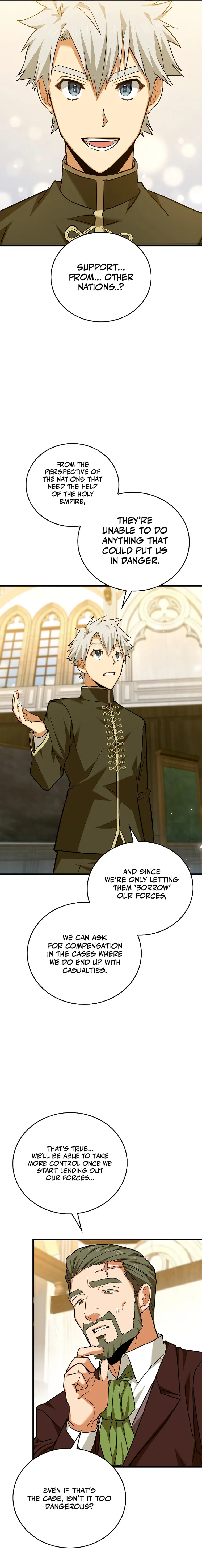 Page 7 of Chapter 40