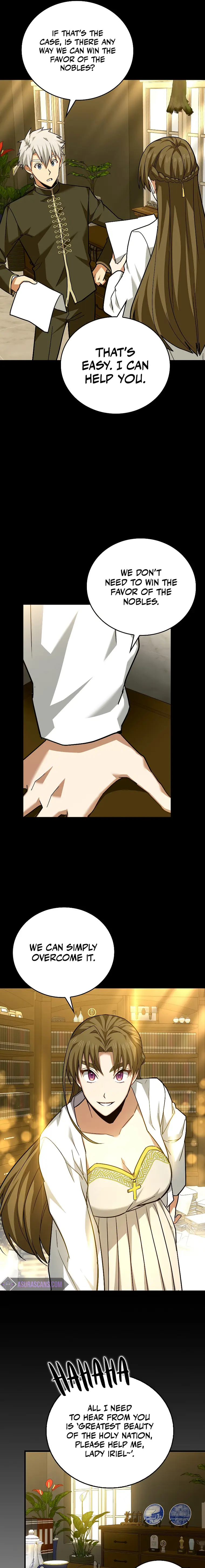 Page 9 of Chapter 40