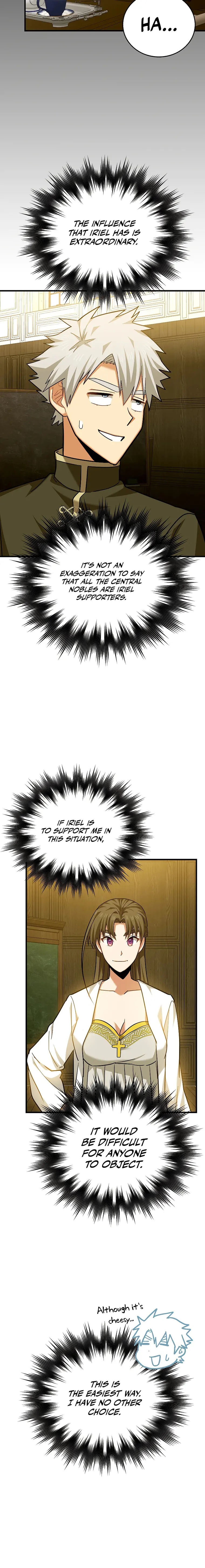 Page 10 of Chapter 40
