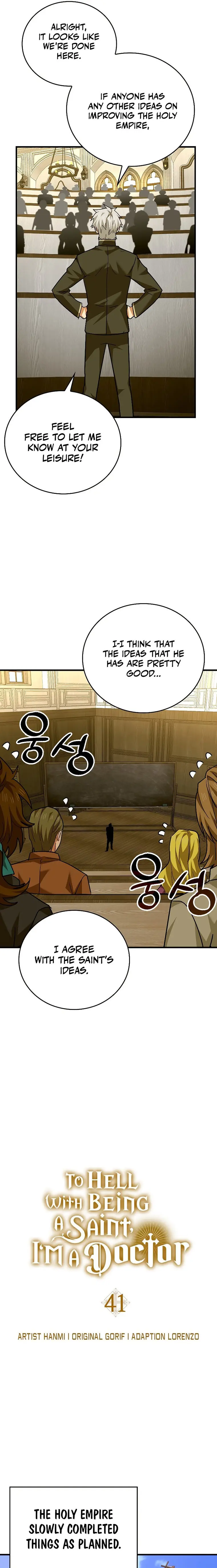 Page 11 of Chapter 40