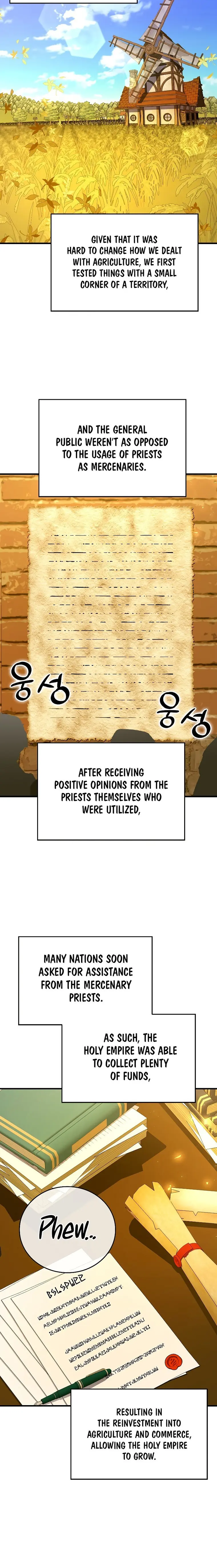 Page 12 of Chapter 40