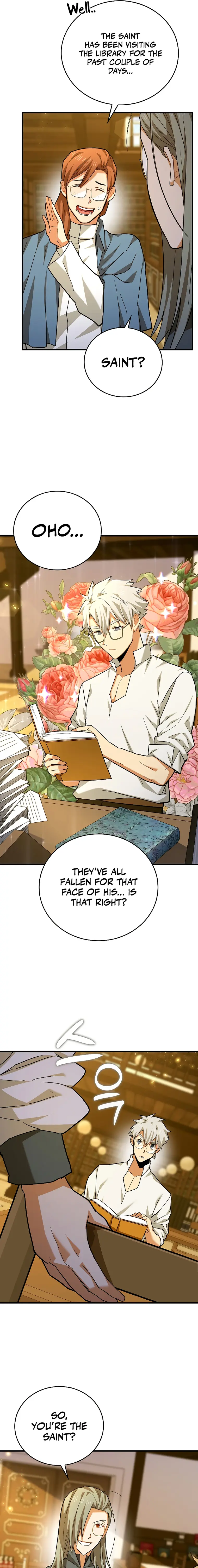 Page 15 of Chapter 40