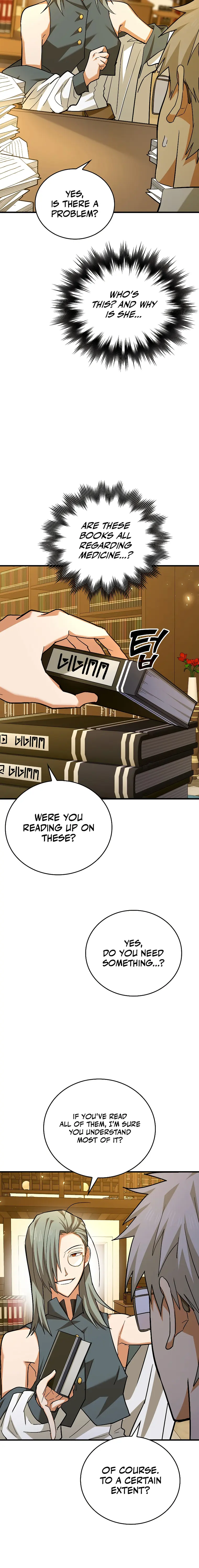 Page 16 of Chapter 40