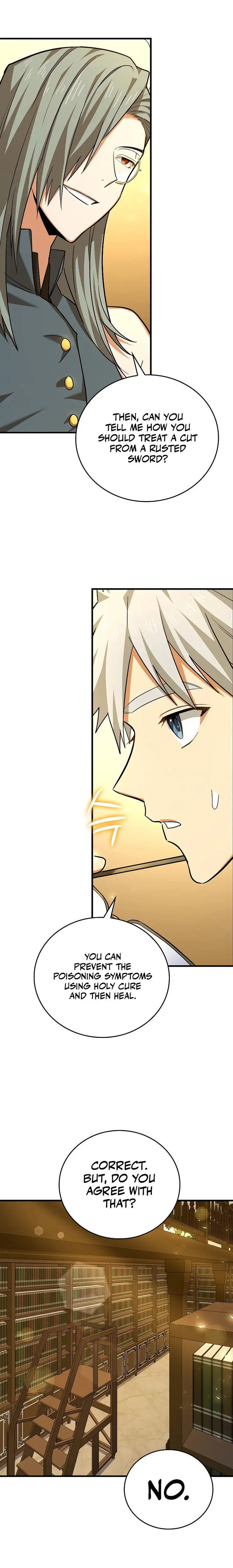 Page 17 of Chapter 40