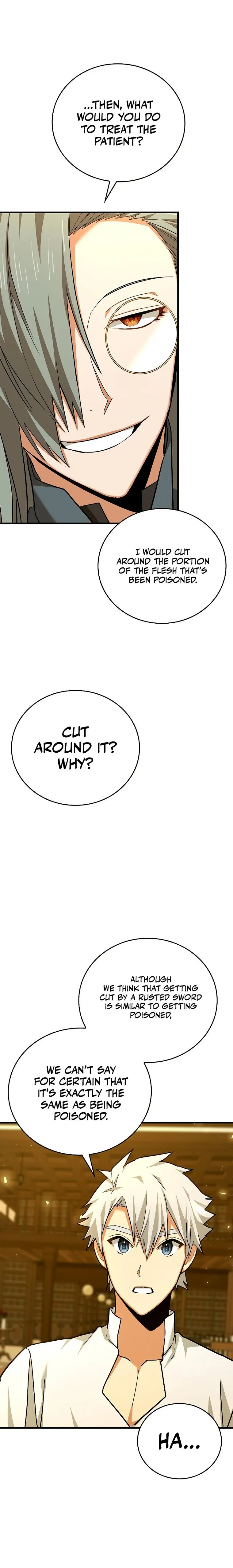 Page 18 of Chapter 40