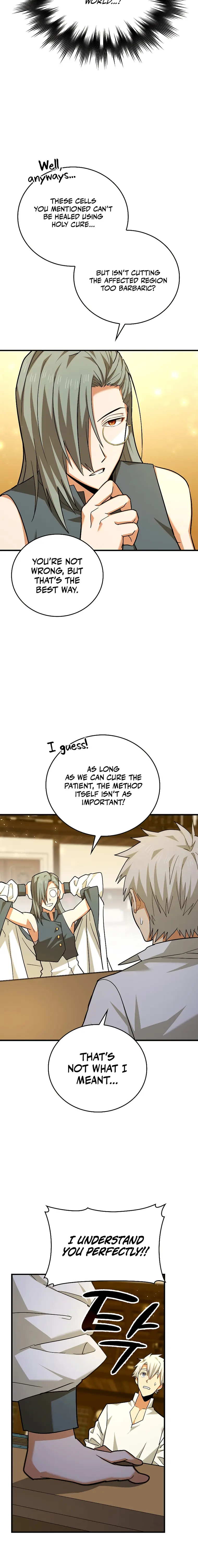 Page 20 of Chapter 40