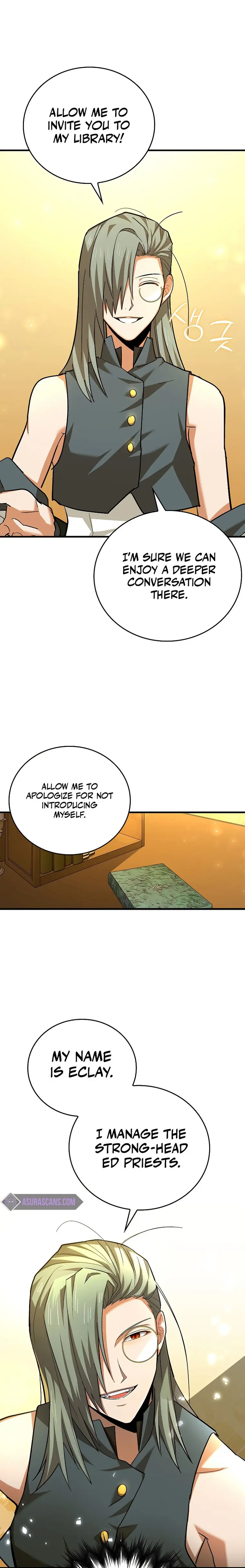 Page 21 of Chapter 40