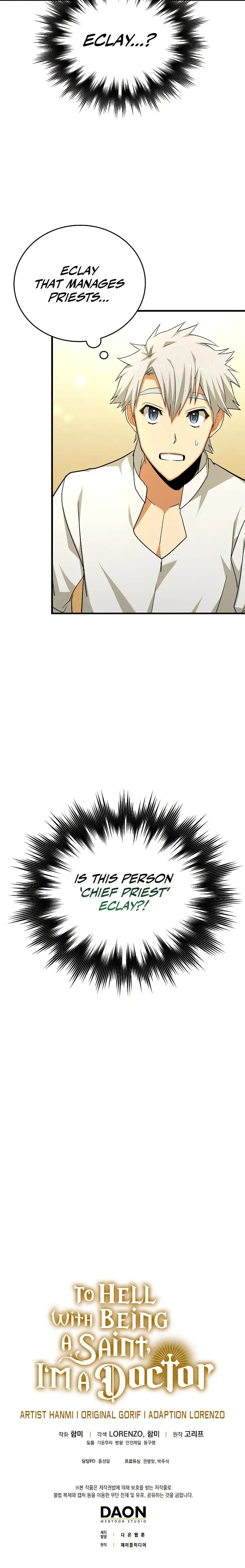 Page 22 of Chapter 40